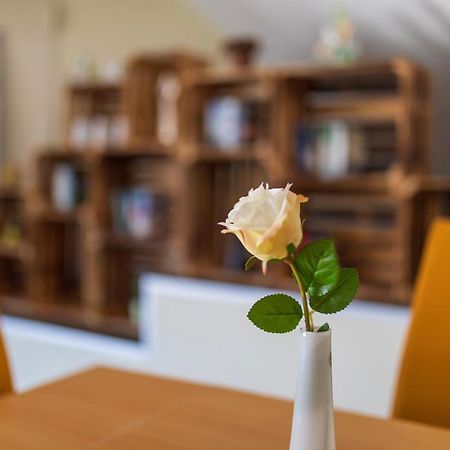 Landhotel Gillenfelder Hof エクステリア 写真
